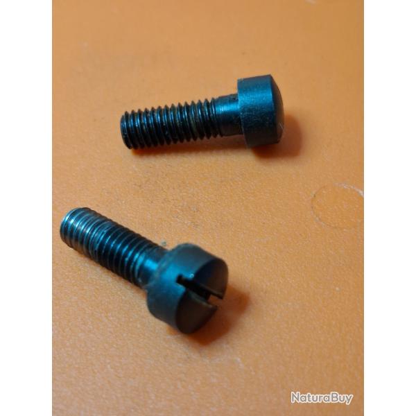 VERNEY CARRON - Impact Plus - Cal 300W - Pi�ce  - Vis fixation sous garde