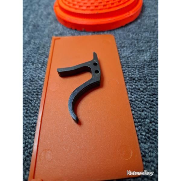 VERNEY CARRON - Impact Plus - Cal 300W - Pi�ce  - Queue de d�tente