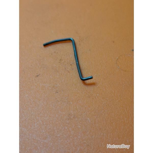 VERNEY CARRON - Impact Plus - Cal 300W - Pi�ce  - Ressort