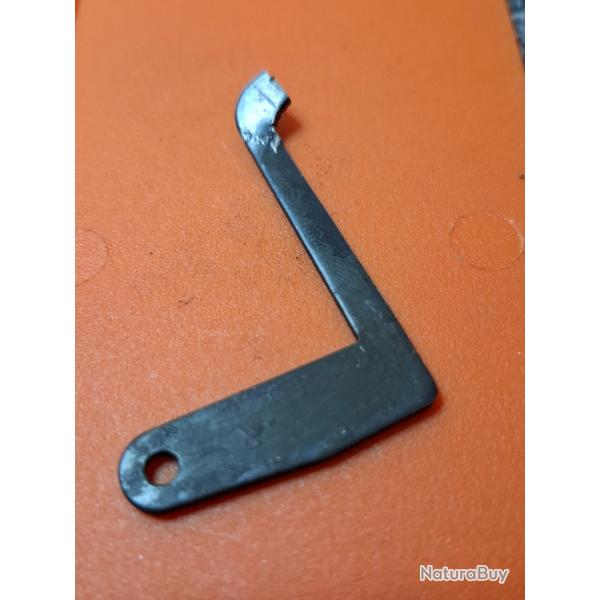 VERNEY CARRON - Impact Plus - Cal 300W - Pi�ce  - N � 1