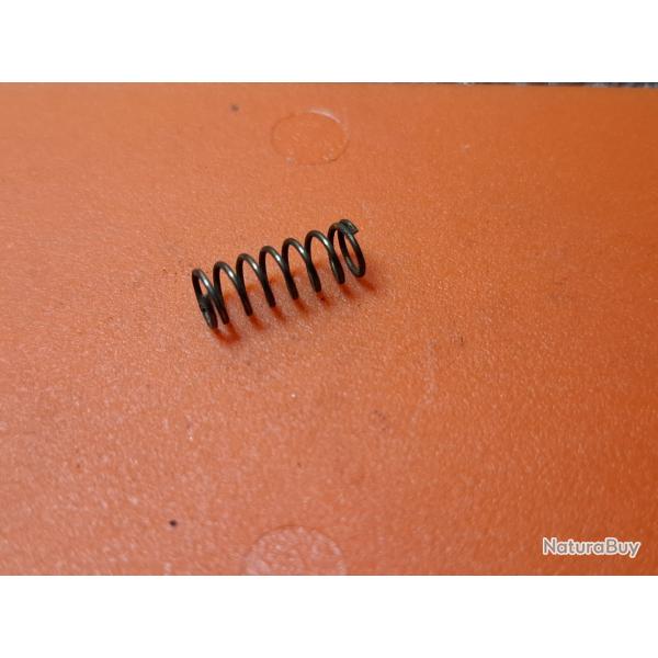 VERNEY CARRON - Impact Plus - Cal 300W - Pi�ce  - Ressort  n�2