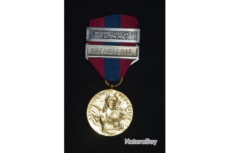 Mission D'Assistance Extérieure - Elegance Marine