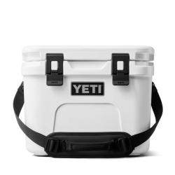 GLACI&Egrave;RE ROADIE 15 - YETI
