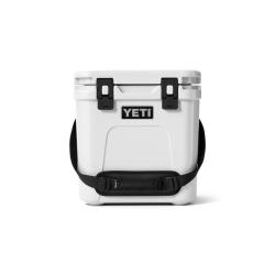 GLACI&Egrave;RE ROADIE 24 2.0 - YETI