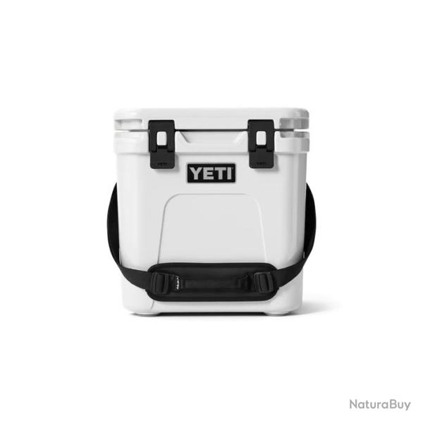 GLACI�RE ROADIE 24 2.0 - YETI