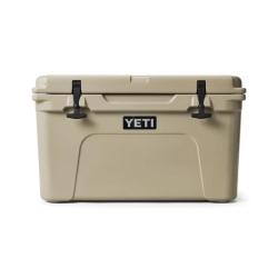 GLACI&Egrave;RE TUNDRA 45 - YETI