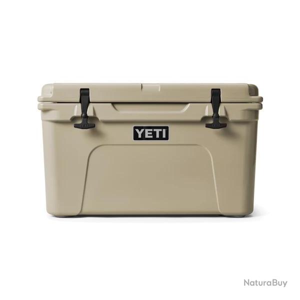 GLACI�RE TUNDRA 45 - YETI