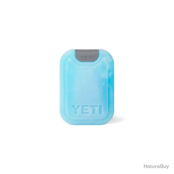 PLAQUE DE GLACE - YETI S