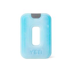 PLAQUE DE GLACE - YETI M