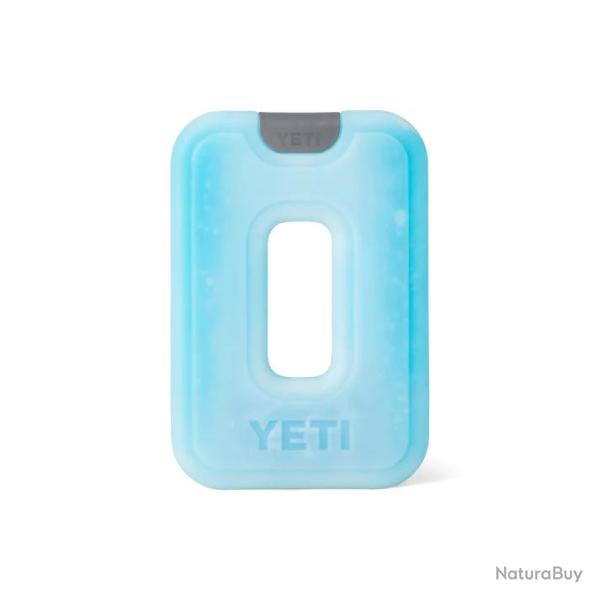 PLAQUE DE GLACE - YETI M