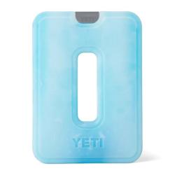 PLAQUE DE GLACE - YETI L