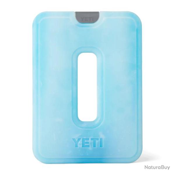 PLAQUE DE GLACE - YETI L