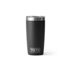 VERRE 10 OZ - YETI Noir