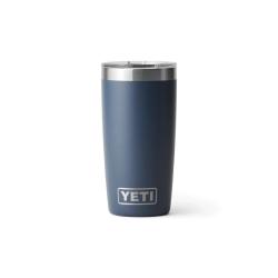 VERRE 10 OZ - YETI Bleu fonc&eacute;