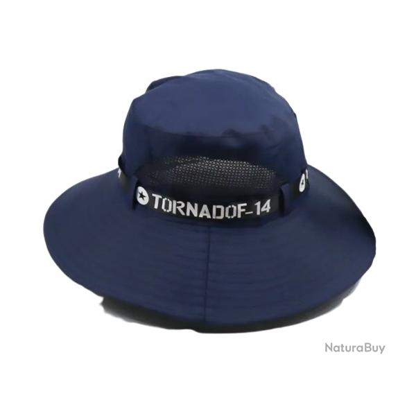 Bob adulte Tornadof Bleu