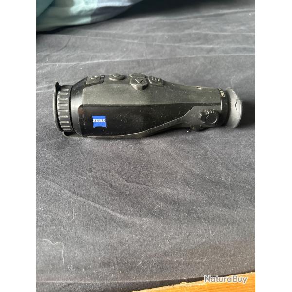 Monoculaire Vision thermique Zeiss dti 3/25