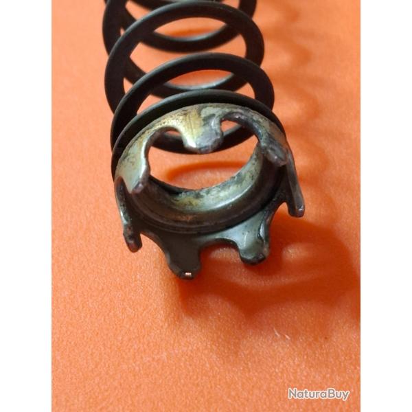 MANUFRANCE PERFEX  - Cal12 - Pi�ce - ( ref.int B2) - Ressort tube n� 2