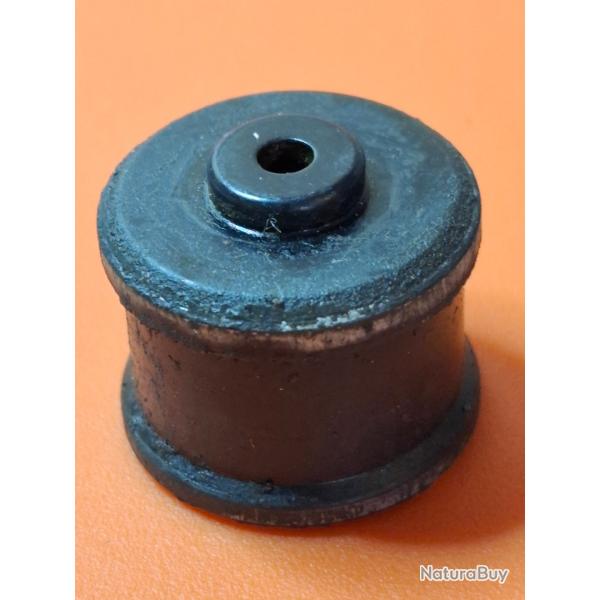 MANUFRANCE PERFEX  - Cal12 - Pi�ce - ( ref.int B2) - Poussoir