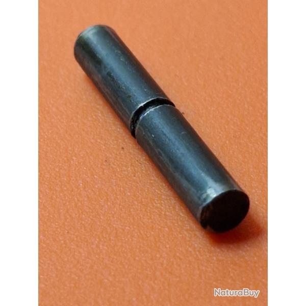 MANUFRANCE PERFEX  - Cal12 - Pi�ce - ( ref.int B2) - Goupille S�parateur tube