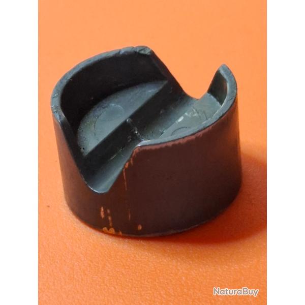 MANUFRANCE PERFEX  - Cal12 - Pi�ce - ( ref.int B2) - S�parateur