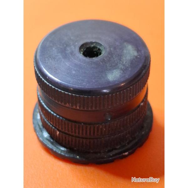 MANUFRANCE PERFEX  - Cal12 - Pi�ce - ( ref.int B2) - Bouchon