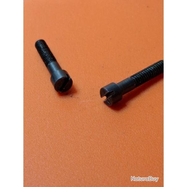 MANUFRANCE PERFEX  - Cal12 - Pi�ce - ( ref.int B2) - Vis de fixation tube