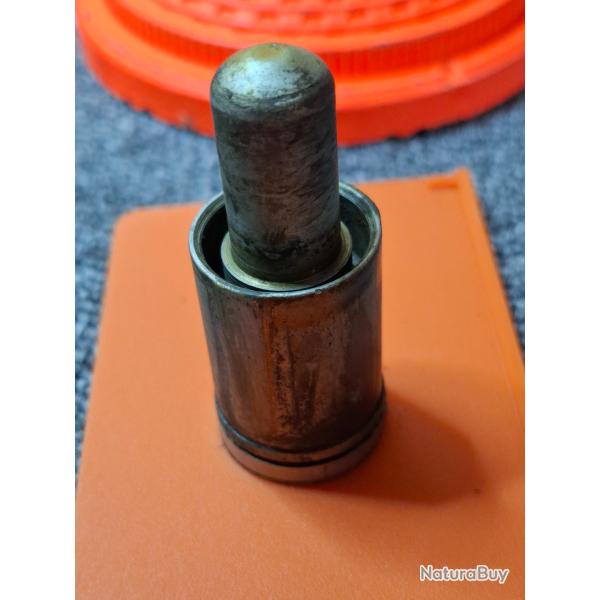 MANUFRANCE PERFEX  - Cal12 - Pi�ce - ( ref.int B2) - Poussoir chargeur