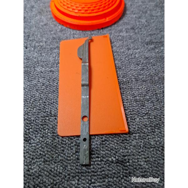 MANUFRANCE PERFEX  - Cal12 - Pi�ce - ( ref.int B2) - Arretoir