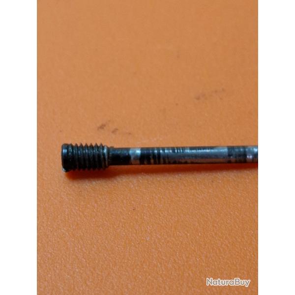 MANUFRANCE PERFEX  - Cal12 - Pi�ce - ( ref.int B2) - Vis Arretoir e culasse