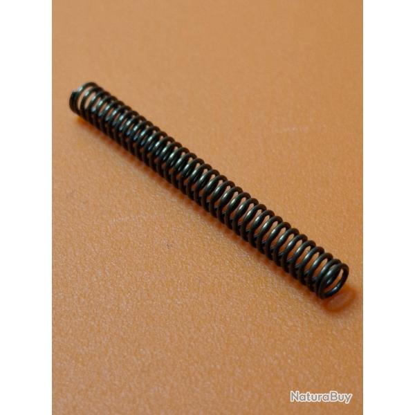 MANUFRANCE PERFEX  - Cal12 - Pi�ce - ( ref.int B2) - Ressort de Percuteur