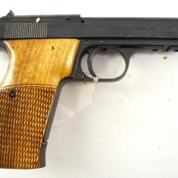 Pistolet Norinco TT olympia 22LR