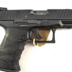 Pistolet Walther PPQ 22LR 5"
