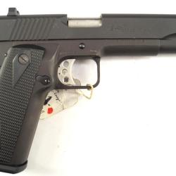 Pistolet 2011 Entréprise Arms 45ACP