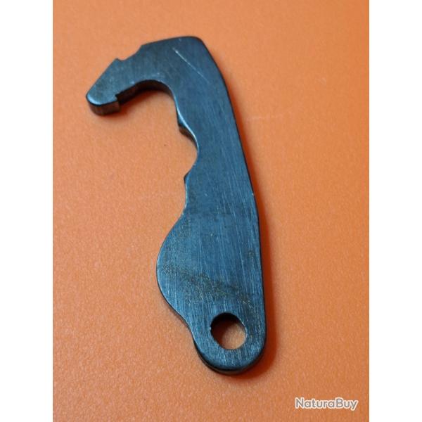 MANUFRANCE PERFEX  - Cal12 - Pi�ce - ( ref.int B2) - Chien