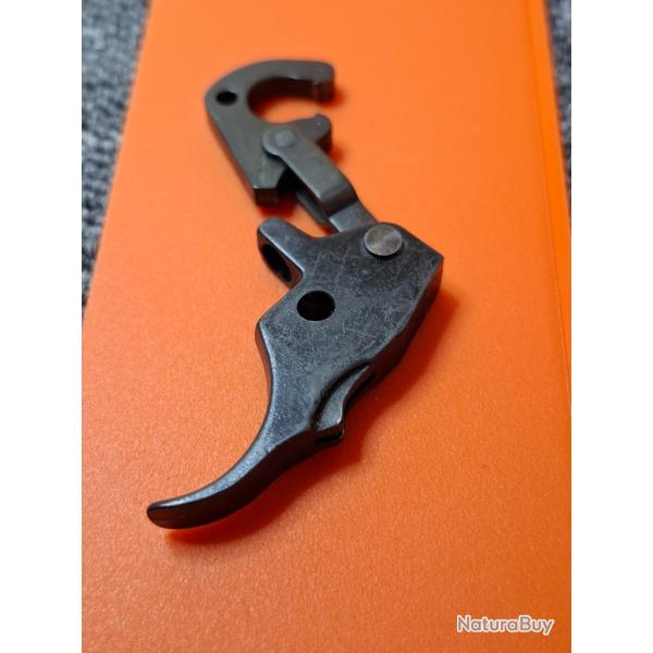 MANUFRANCE PERFEX  - Cal12 - Pi�ce - ( ref.int B2) - Queue de d�tente