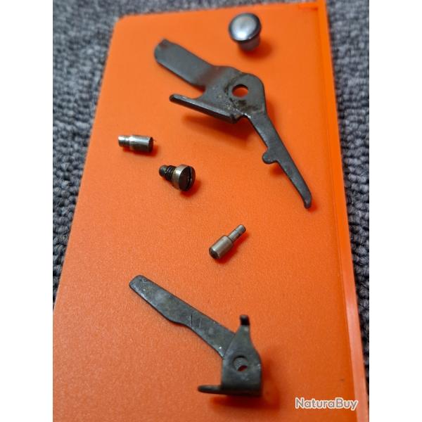 MANUFRANCE PERFEX  - Cal12 - Pi�ce - ( ref.int B2) - Lot pi�ces