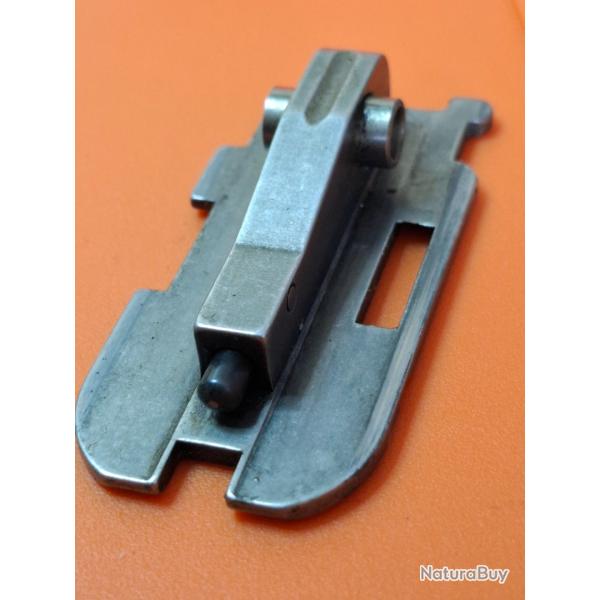 MANUFRANCE PERFEX  - Cal12 - Pi�ce - ( ref.int B2) - Chariot