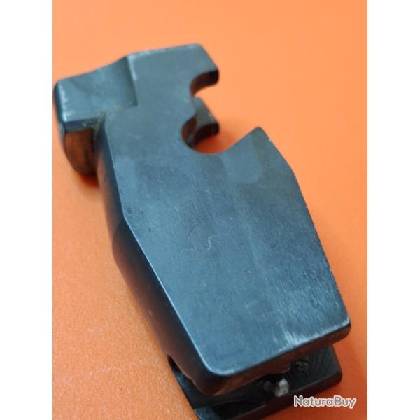 MANUFRANCE PERFEX  - Cal12 - Pi�ce - ( ref.int B2) - Verrou