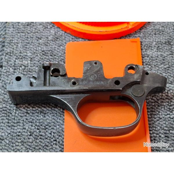 MANUFRANCE PERFEX  - Cal12 - Pi�ce - ( ref.int B2) - Sous garde NUE