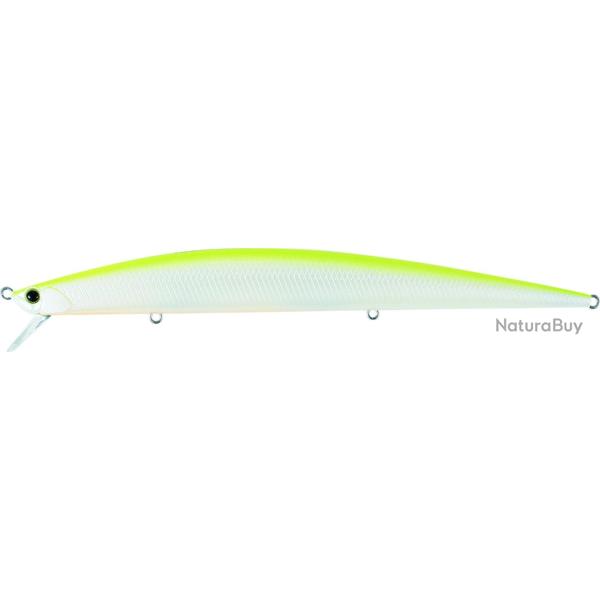 TIDE MINNOW 175 SLIM ACC0039 PEARL CHART OB (P39PC)