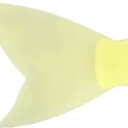 SPARE TAIL BALAM 245 - 02 CHART