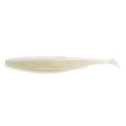 FANTASTICK 4.8 - 057 CALL WHITE