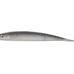 SUPER FISH ROLLER 5' FS - 102 INAKKO