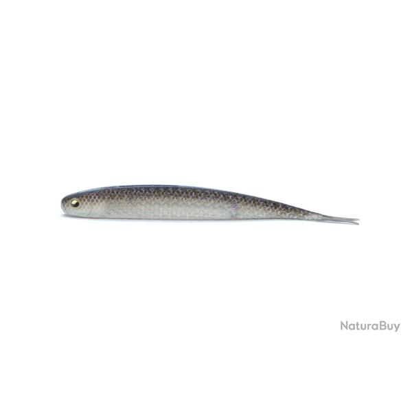 SUPER FISH ROLLER 5' FS - 102 INAKKO