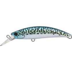 ROUGH TRAIL BLAZIN 85 S - CPAZ445 BLUE MACKEREL (UF)