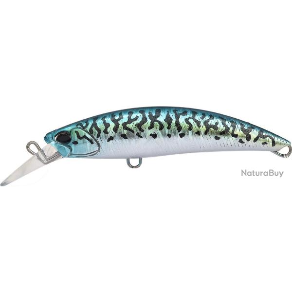 ROUGH TRAIL BLAZIN 85 S - CPAZ445 BLUE MACKEREL (UF)
