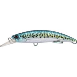 ROUGH TRAIL BLAZIN 92 - CPAZ445 BLUE MACKEREL (UF)