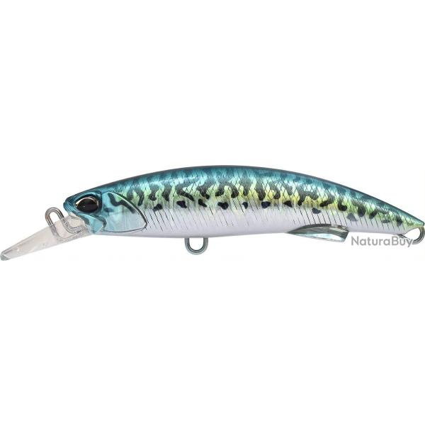 ROUGH TRAIL BLAZIN 92 - CPAZ445 BLUE MACKEREL (UF)