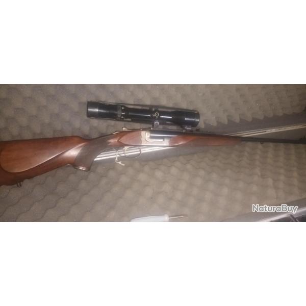 Express  Chapuis cal 375 hh mag