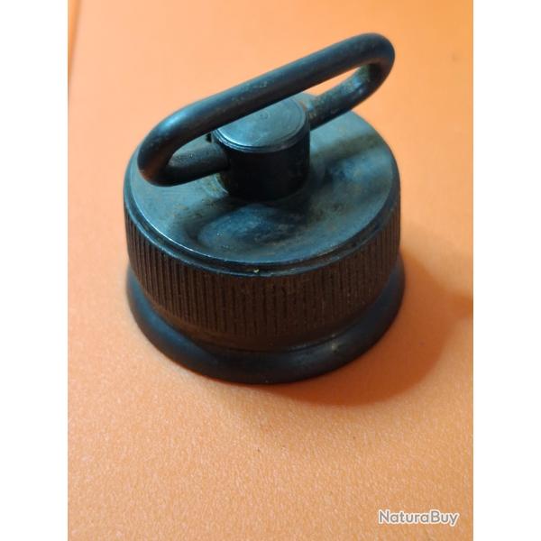 LANBER UNIFRANCE - Cal12 - Semi Auto - Pi�ce - Bouchon